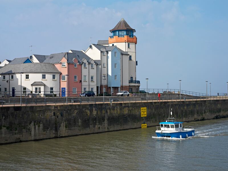 galleries/2013/04/22/the-city-bristol/city-bristol-08_tirjno