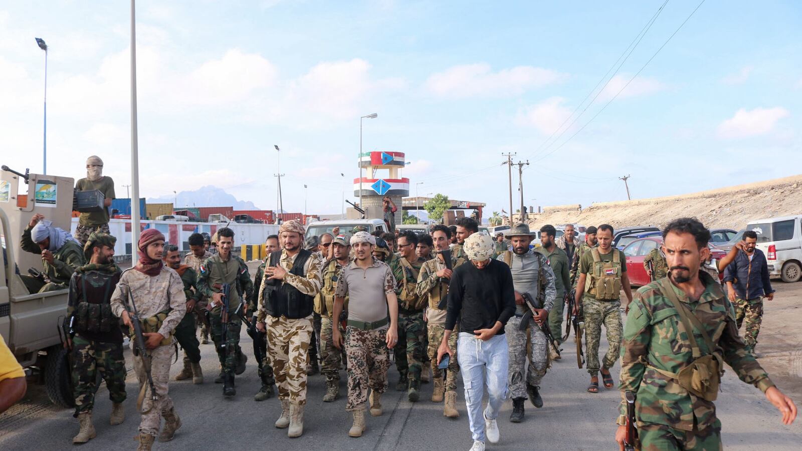 GettyImages-1211026611_vqk4kx