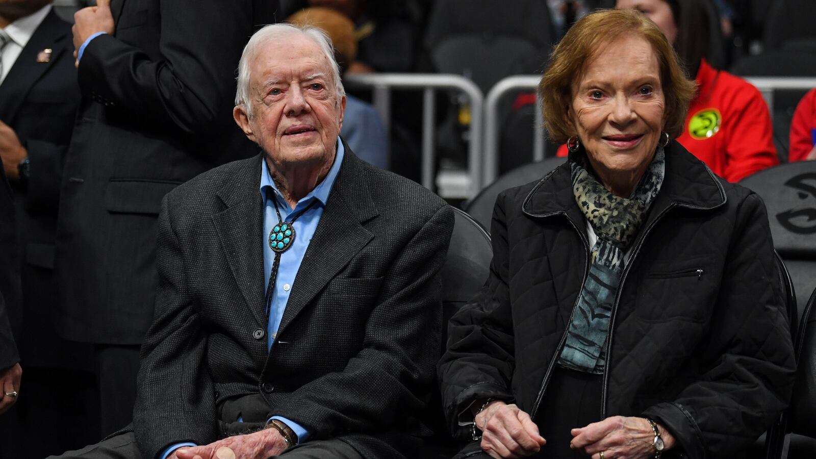 2019-02-15T012225Z_919558124_NOCID_RTRMADP_3_NBA-NEW-YORK-KNICKS-AT-ATLANTA-HAWKS_epcv5d