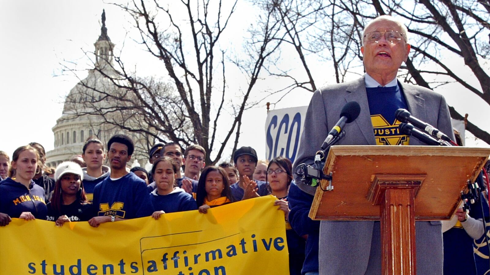 cheats/2011/07/01/michigan-affirmative-action-ban-rejected/michigan-cheat_eqqw1g