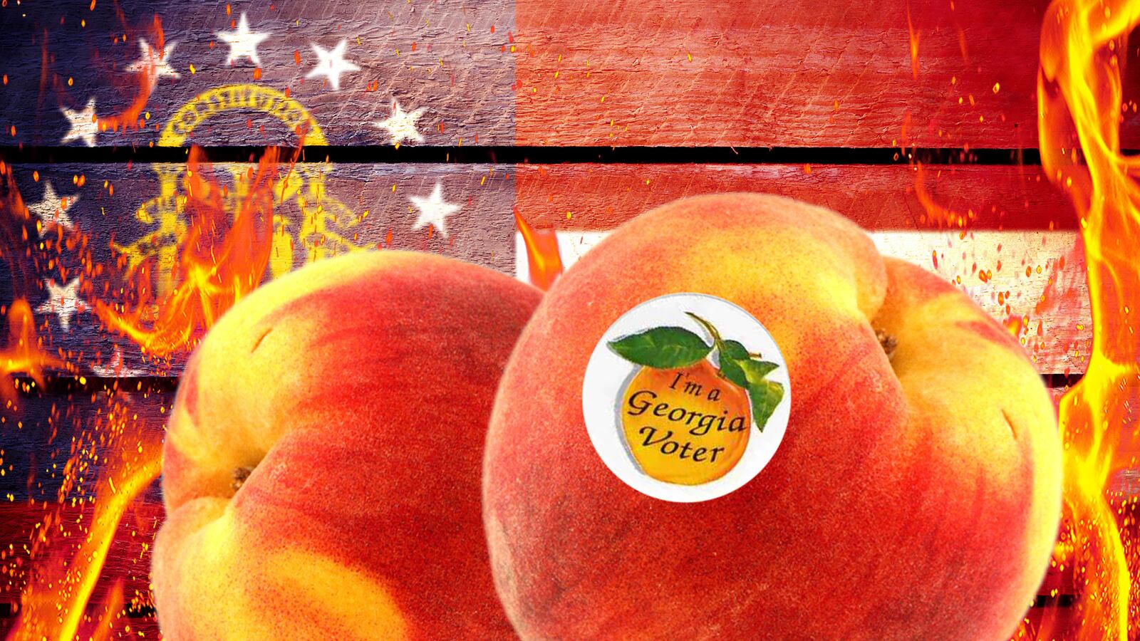 articles/2014/10/30/50-000-missing-georgia-voter-registration-applications-nothing-to-see-here/141029-murphy-georgia-tease_uxfeqm