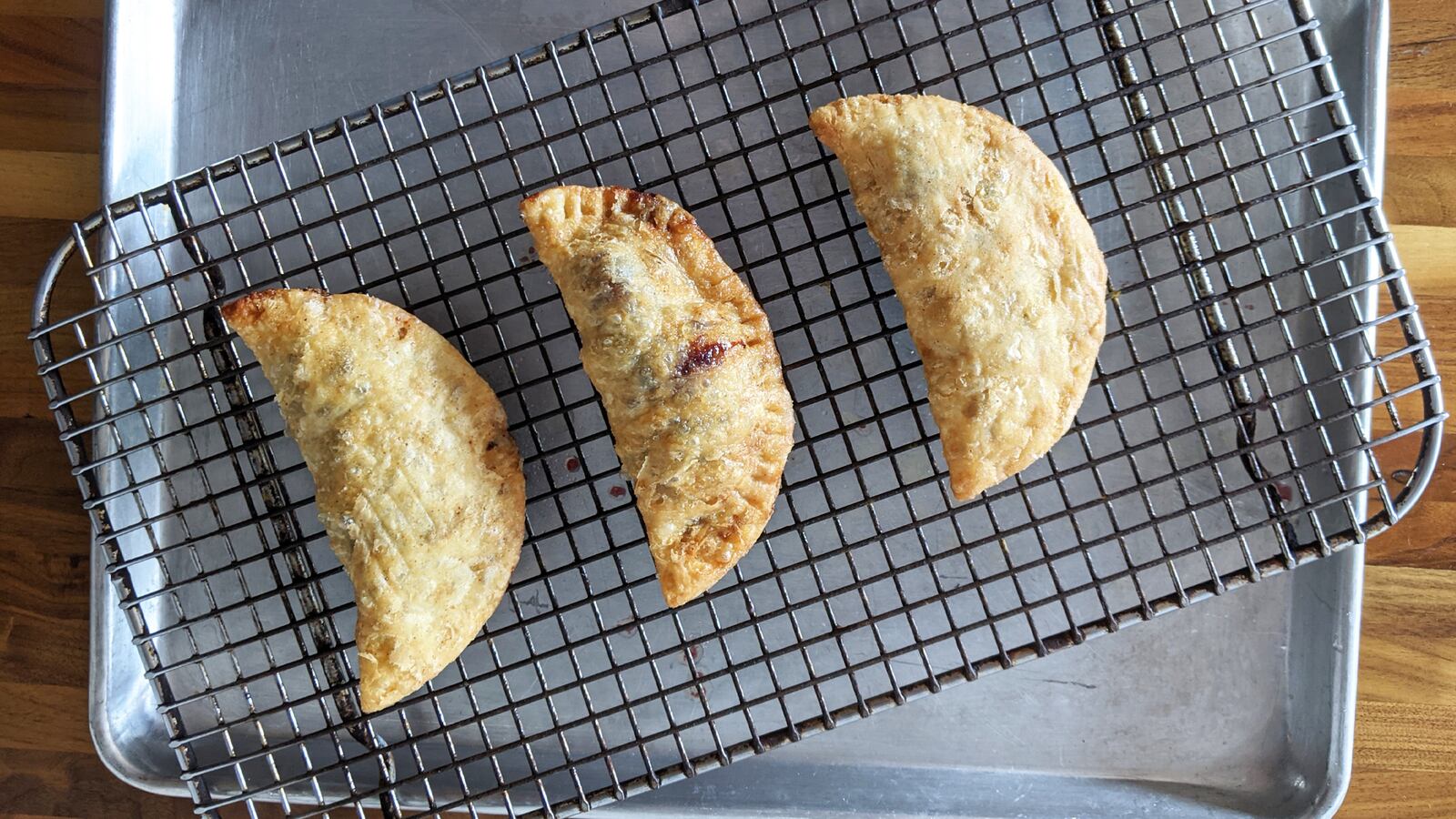 211130-Rothbaum-PB_J-pie-tease_eo6b4z