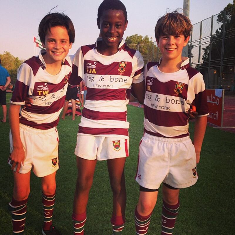 galleries/2013/10/26/from-rachel-zoe-to-alessandra-ambrosio-the-11-best-fashion-instagrams-of-the-week/103025-fashion-instagrams-rag-and-bone_ewuqsm