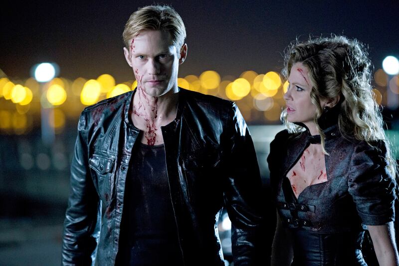 galleries/2013/05/28/summer-2013-tv-preview-the-bridge-broadchurch-the-fall-more/SLIDE8_TrueBlood_uxdyfp