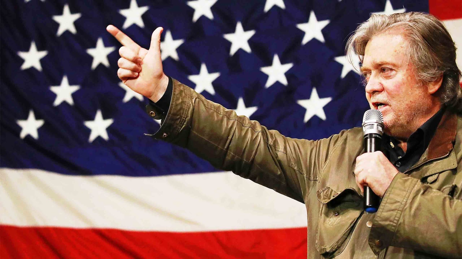 171206-radosh-moore-tease_i2m41s