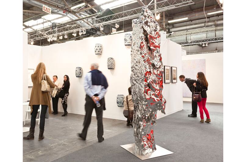 articles/2012/03/09/zhan-wang-at-the-armory-show-booth-of-haines-galle/zahn-wang-daily-pic-gopnik_y0ywyc