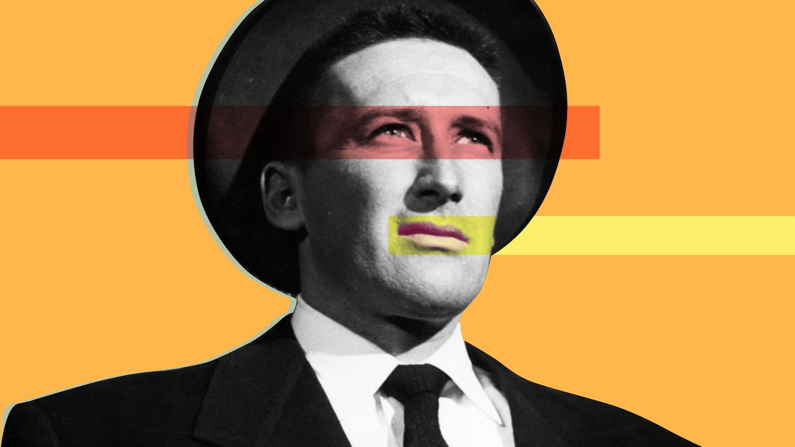 180309-morris-mickey-spillane-hero_vohldf