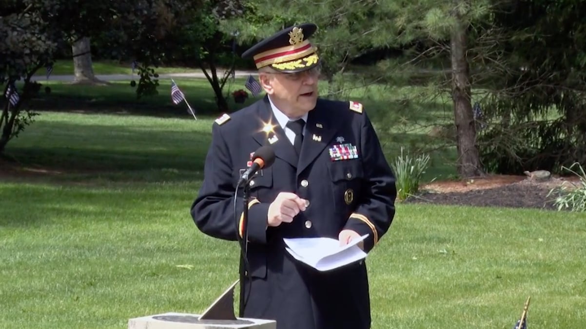 Screen_Shot_2021-06-03_at_10.00.52_obuata