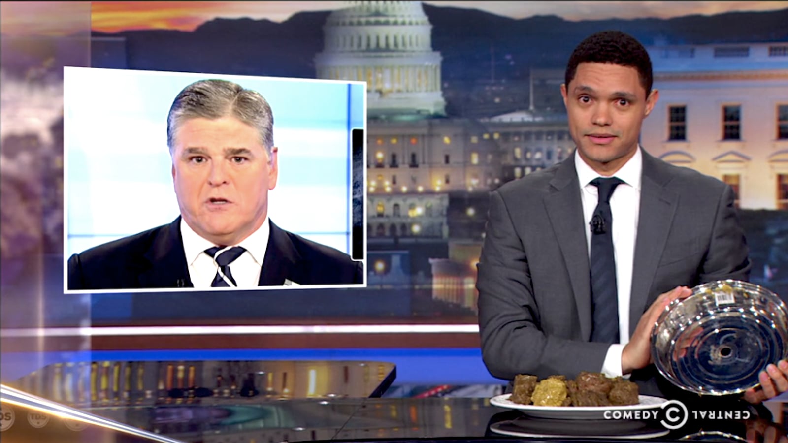 Screen_Shot_2018-02-06_at_1.04.00_AM_d71tdf