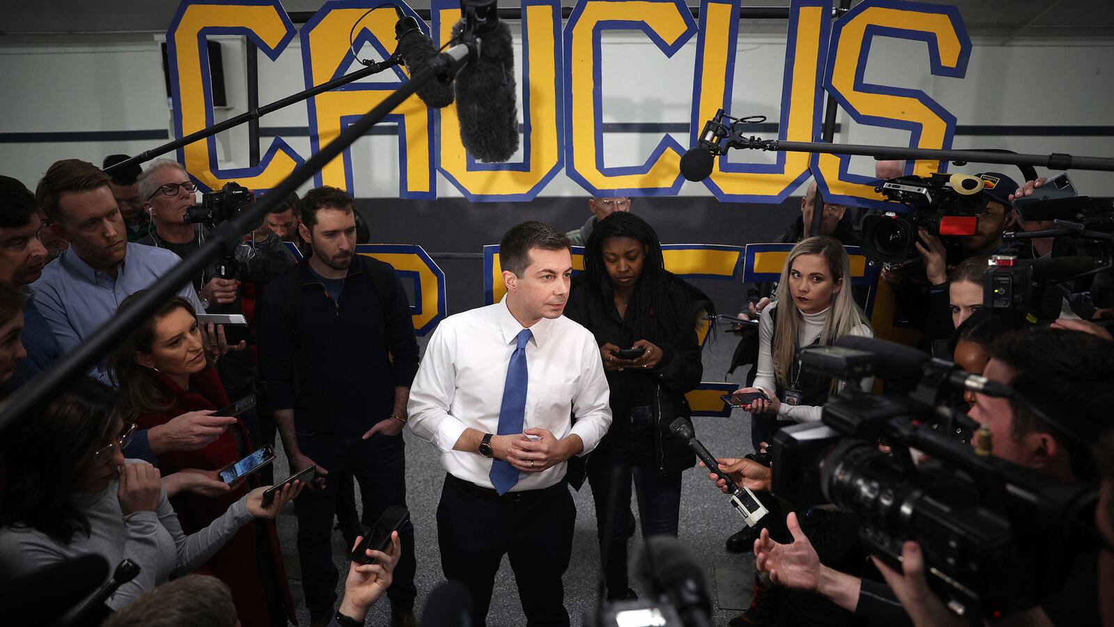 200128-bixby-pete-tease_qri4i7