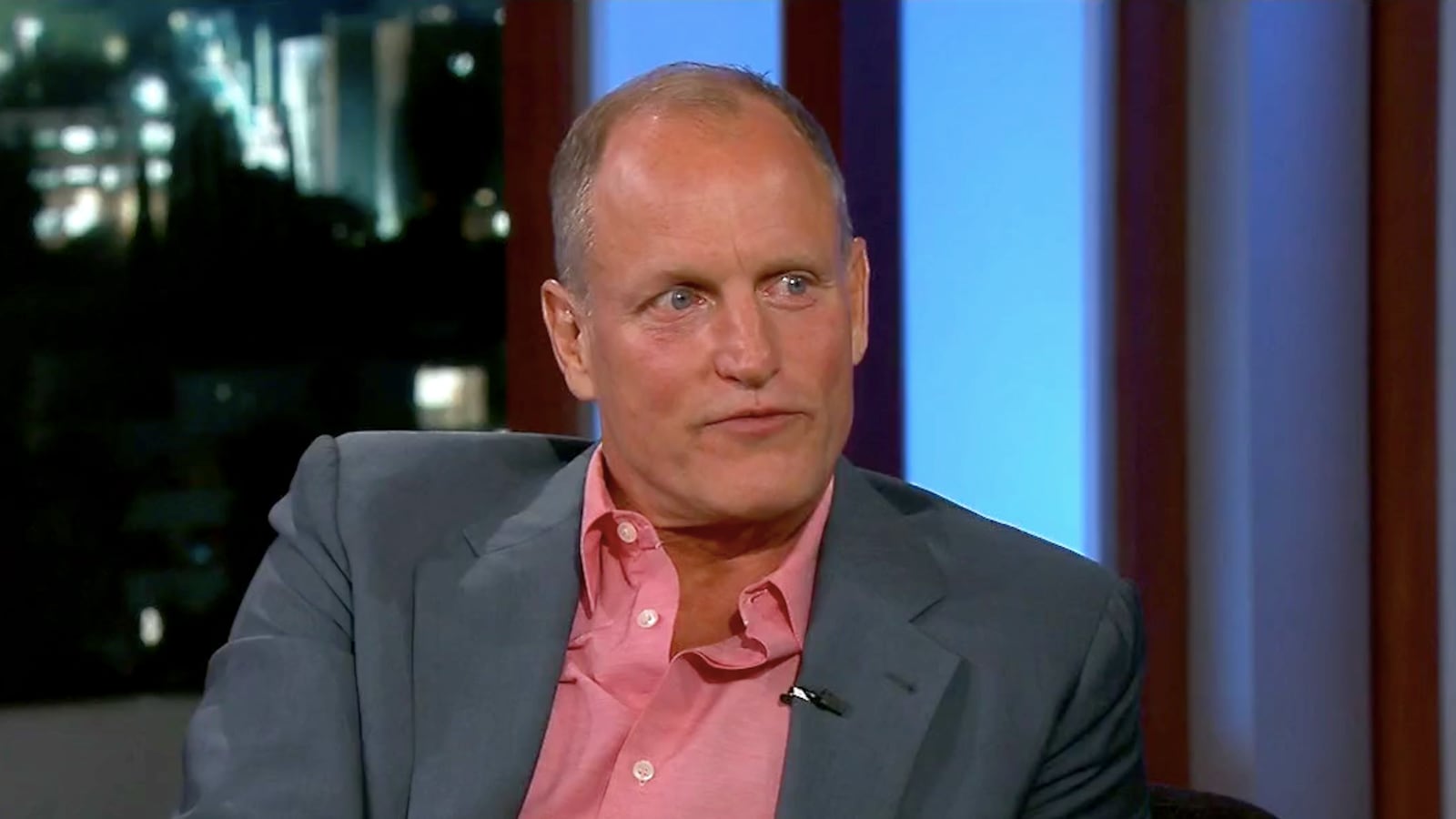 Screen_Shot_2018-05-09_at_12.46.06_AM_kwymx7