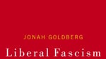 articles/2010/04/01/getting-hit-with-the-hitler-card/avlon-jonah-goldberg---book-cover_gxoi2y