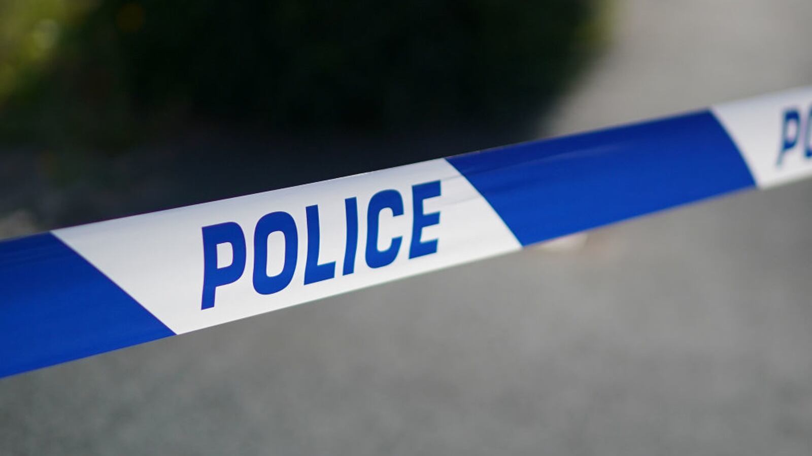 GettyImages-991323800_q7rzel