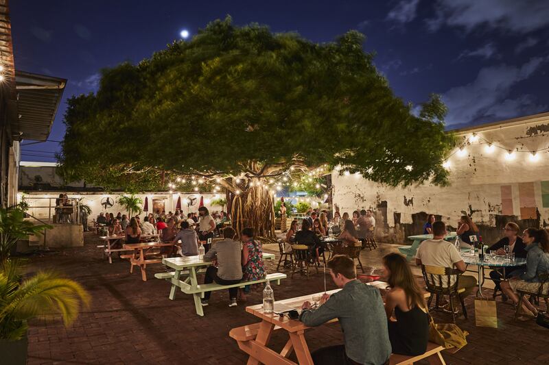 210628-Rothabum-cocktails-embed-02_zvb7wi