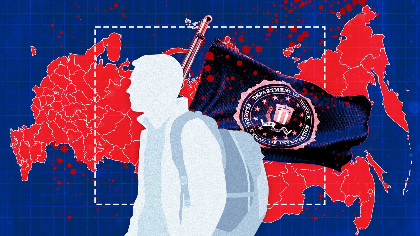 230606-forrest-lost-son-tease_znw76b