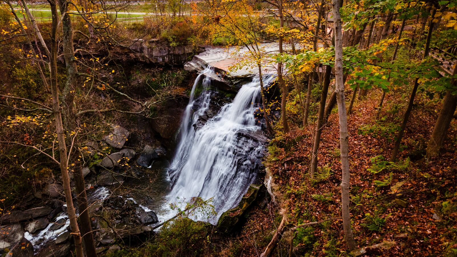 210301-withrow-Cuyahoga-National-Park-tease_sbwuli