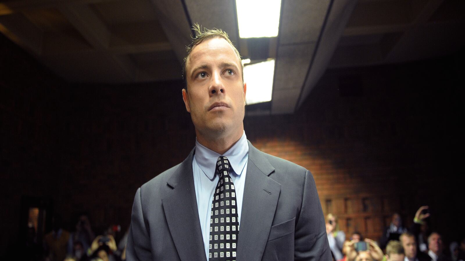 cheats/2014/11/04/prosecutors-appeal-pistorius-rulings/141104-pistorius-appeal-cheat_ygtgac