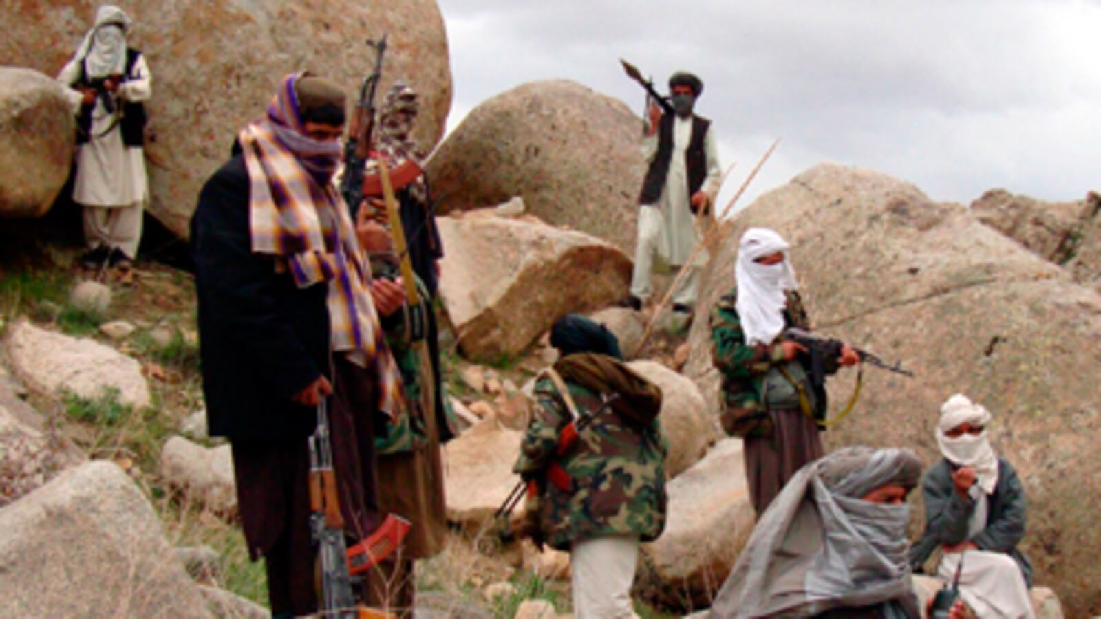 articles/2010/10/20/peace-talks-denied-by-taliban-commanders/mushtaq-afghanistan-talks_135155_cnpr56