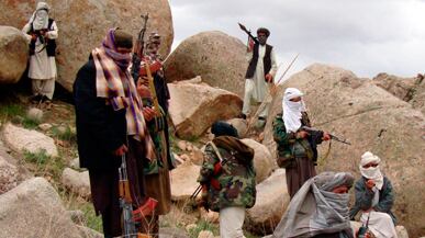 articles/2010/10/20/peace-talks-denied-by-taliban-commanders/mushtaq-afghanistan-talks_135155_cnpr56