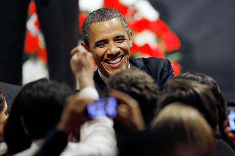 articles/2011/09/01/with-new-web-portal-obama-courts-long-lost-youth-voters-from-2008/obama-web-portal-we-the-people-stone_qrbyo0