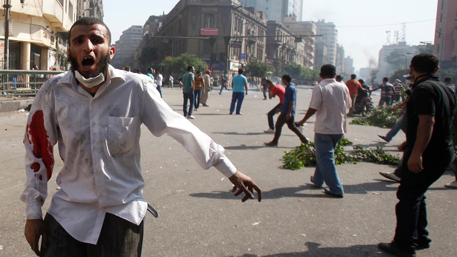 cheats/2013/08/17/son-of-muslim-brotherhood-leader-killed/130817-muslim-brotherhood-cheat_mf8wxv