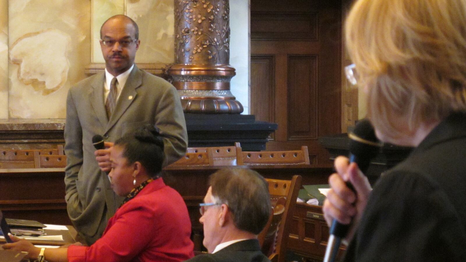 cheats/2013/04/06/kansas-legislature-passes-sweeping-abortion-bill/130406-kansas-abortion-law-cheat_zsykfq