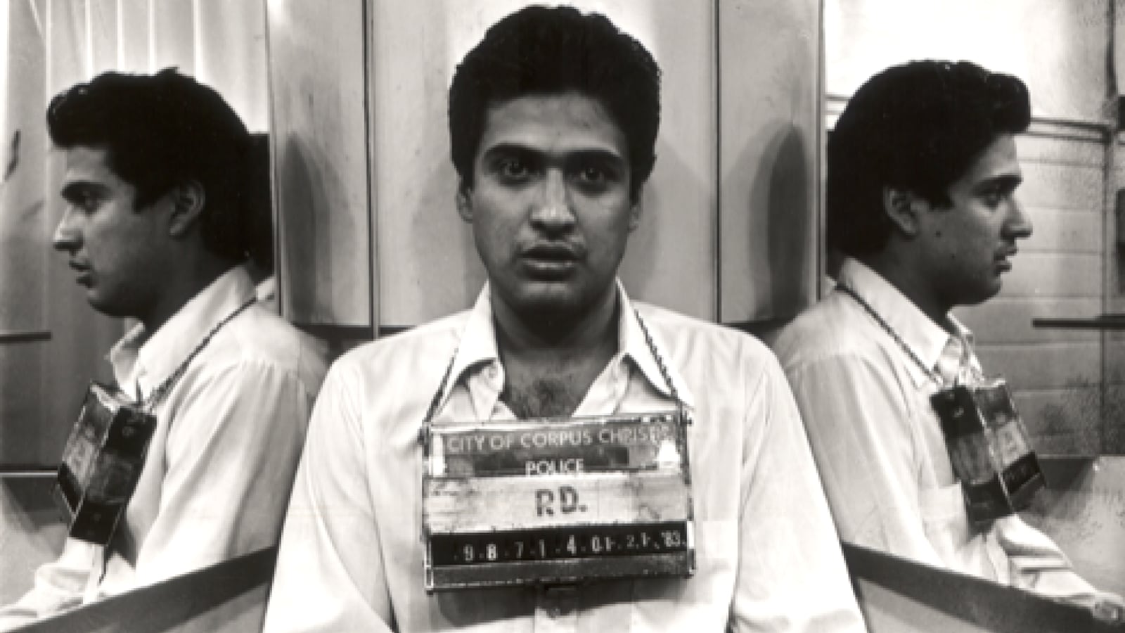 carlos-deluna_rh77ki