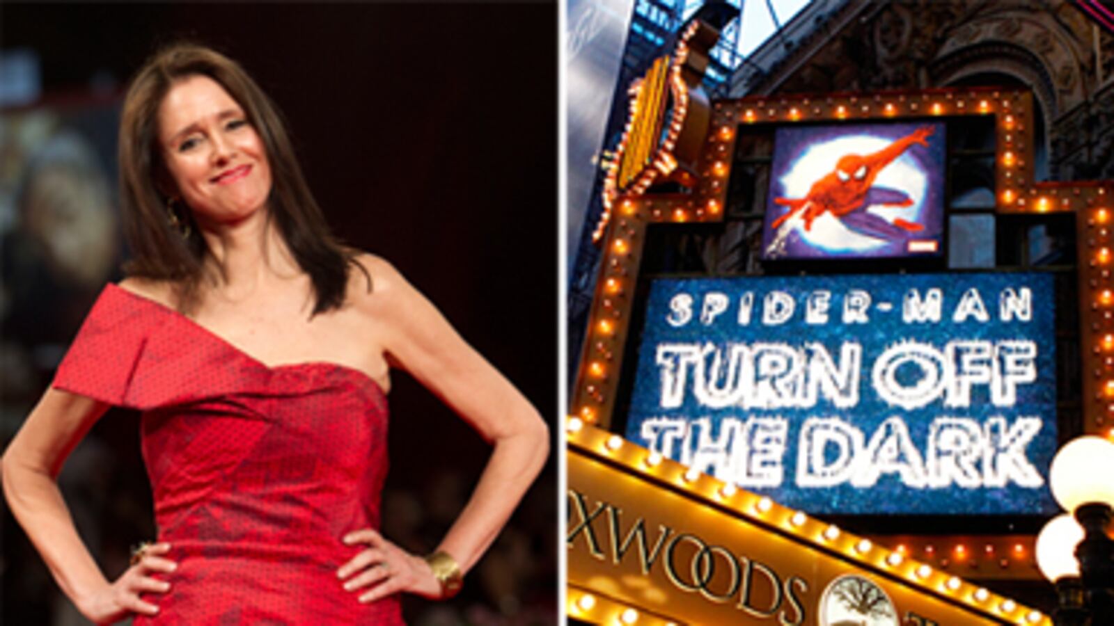 articles/2011/06/02/spider-mans-pay-dispute-with-fired-director-julie-taymor-is-musicals-latest-drama/bernstein-taymor_184992_lhotrr