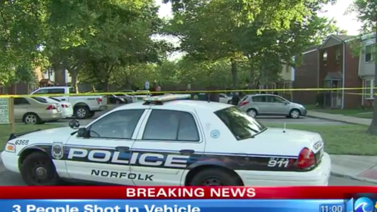 cheats/2016/07/13/police-investigate-facebook-live-shooting/160713-norfolk-fb-life-shooting_ukdig9