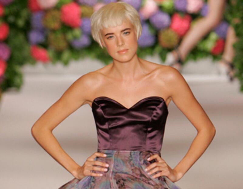 articles/2010/11/22/agyness-deyns-new-blog-naag/agyness-deyn_141046_wco2zl