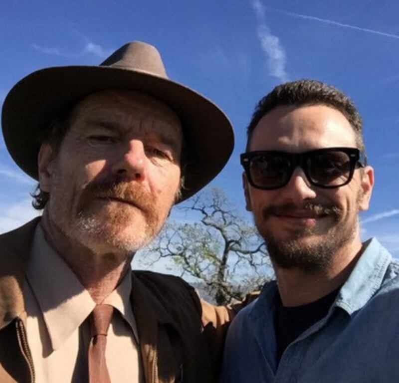 galleries/2016/01/04/2016-s-most-anticipated-movies-captain-america-civil-war-ghostbusters-and-more-star-wars/160103-stern-movie-preview-why-him-embed_tva8ba