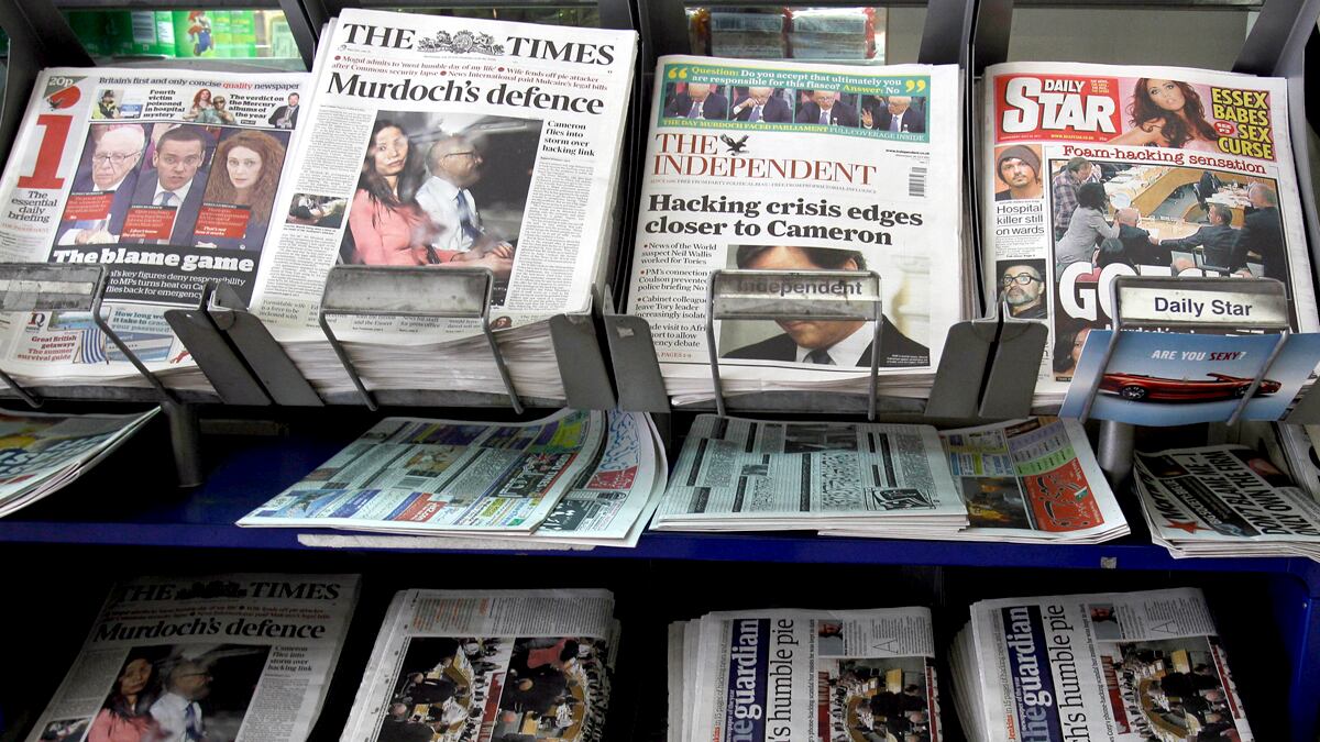 articles/2011/12/16/british-newspapers-circle-the-wagons/hacking-scandel-britain-newspapers-cathcart_yd2uoz