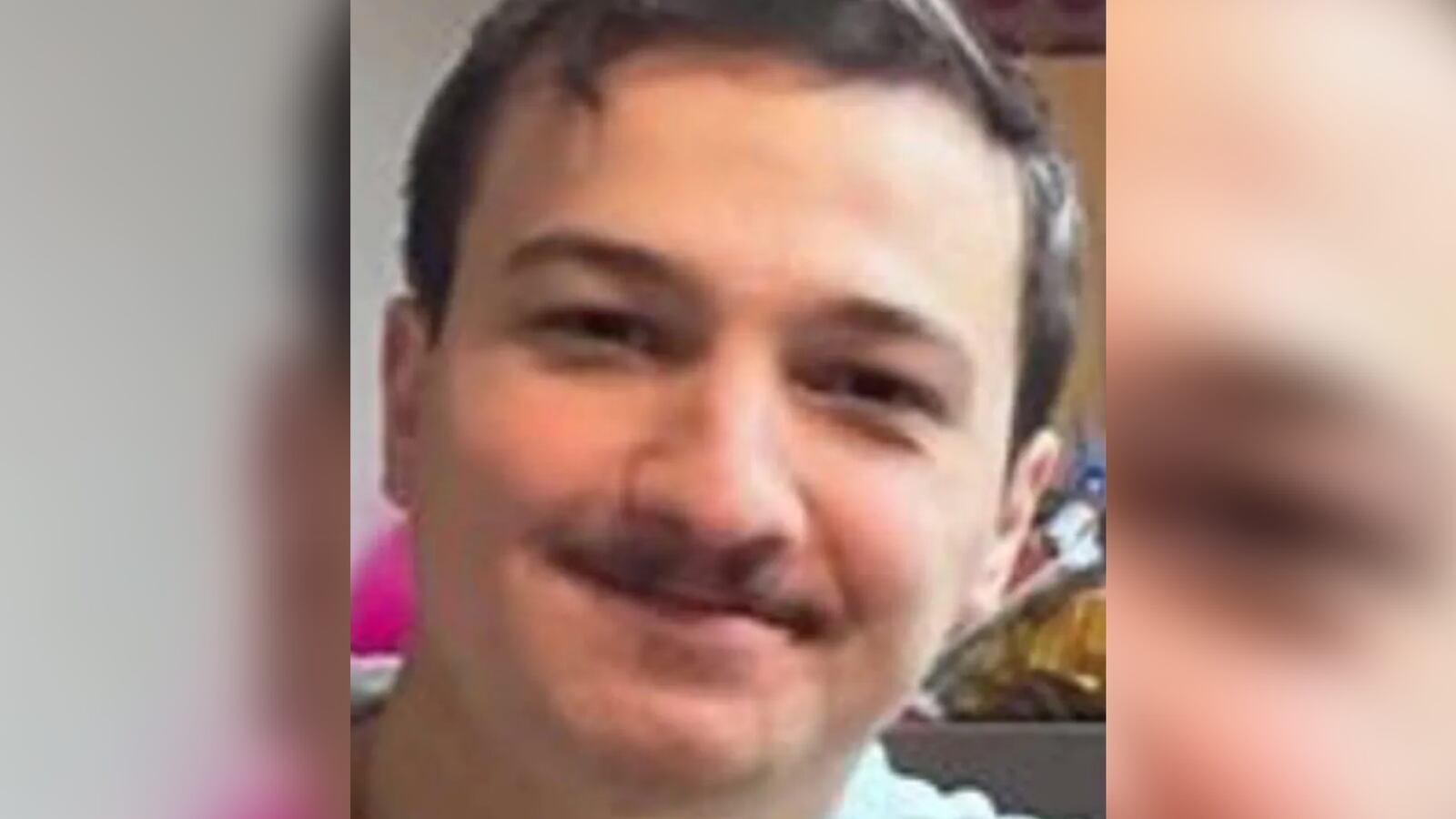 Blank_3000_x_1688_copy_150_oayls4