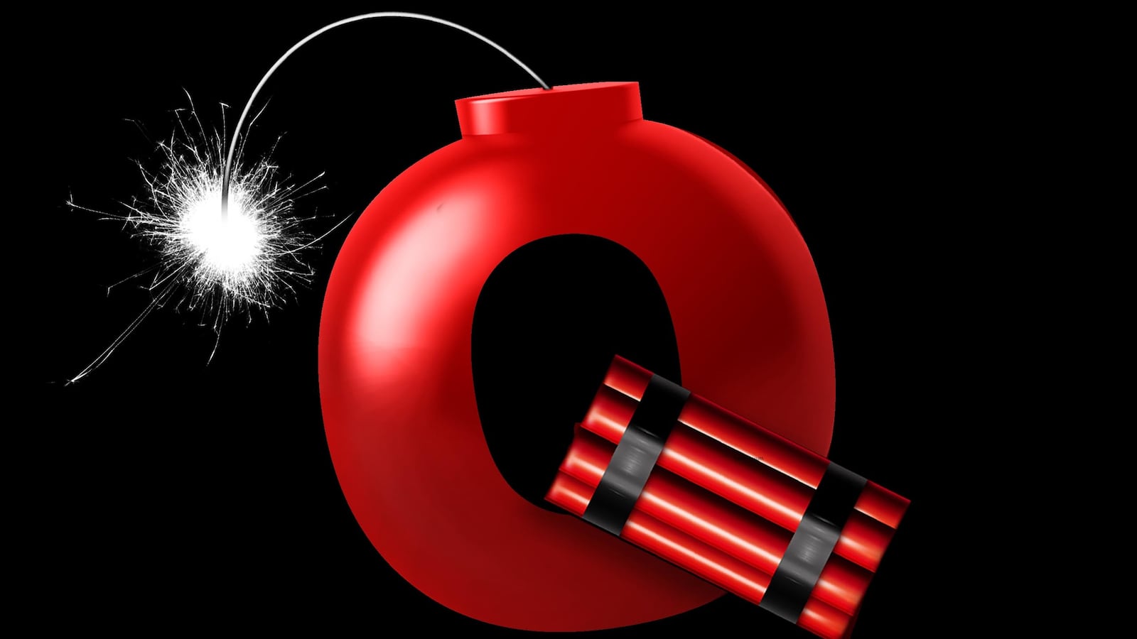 201204-sommer-q-tease_zrfcm7