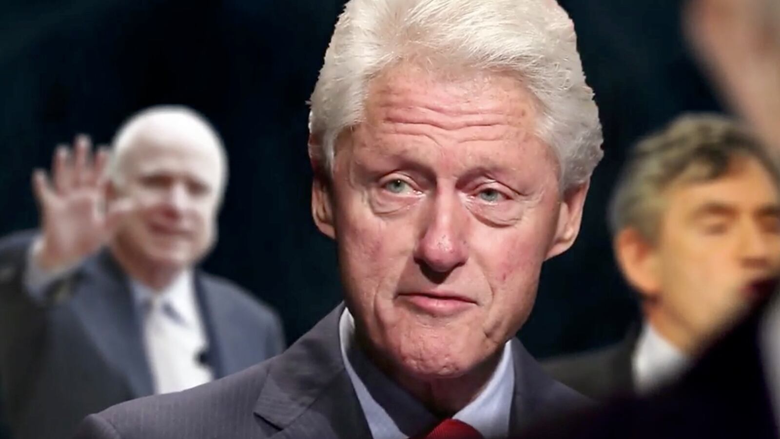 cheats/2015/11/24/isis-video-bill-clinton-a-fornicator/151124-isis-vid-clinton_xbuwwg