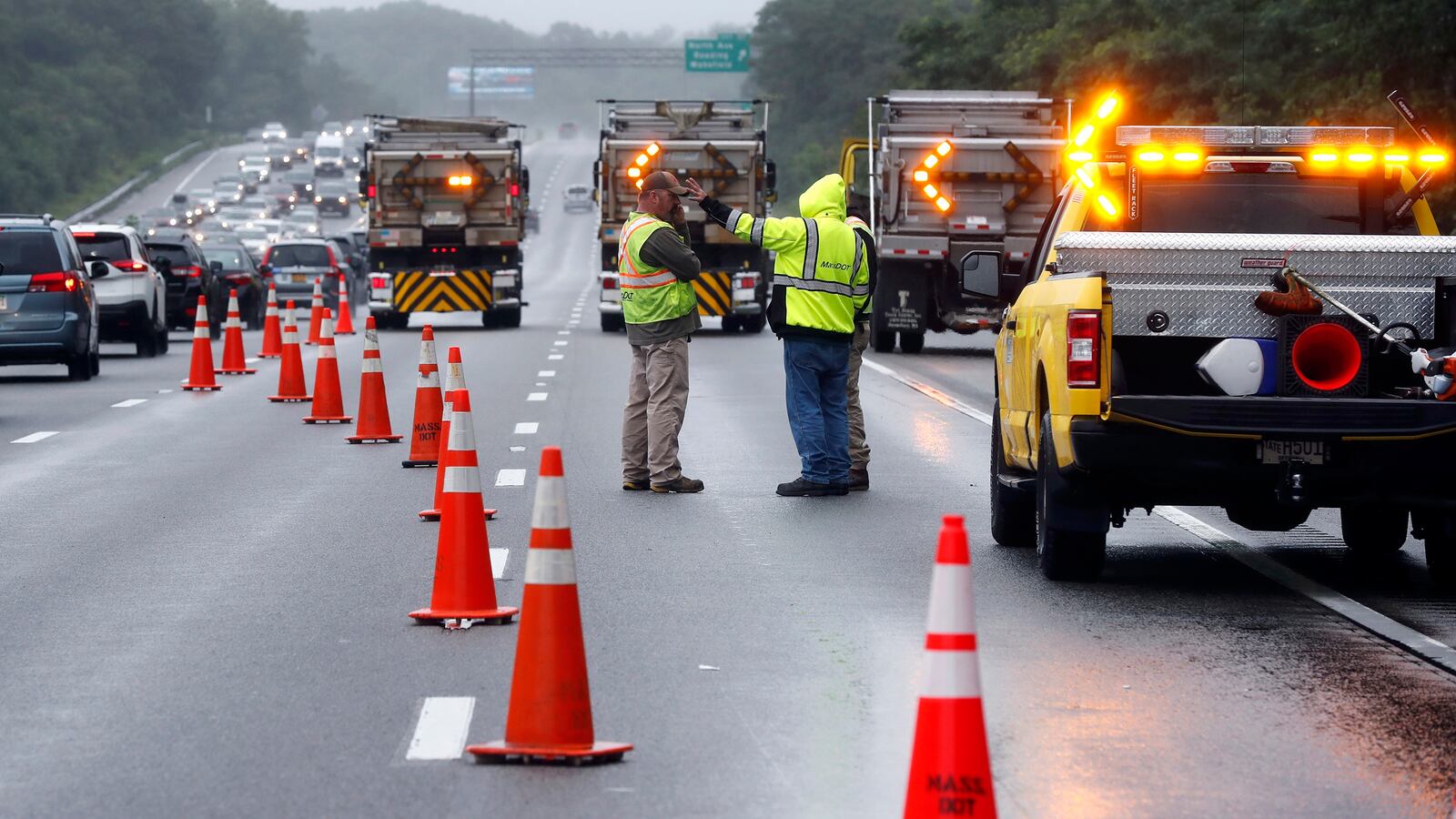 210709-weill-moorish-tease_gvpwt9