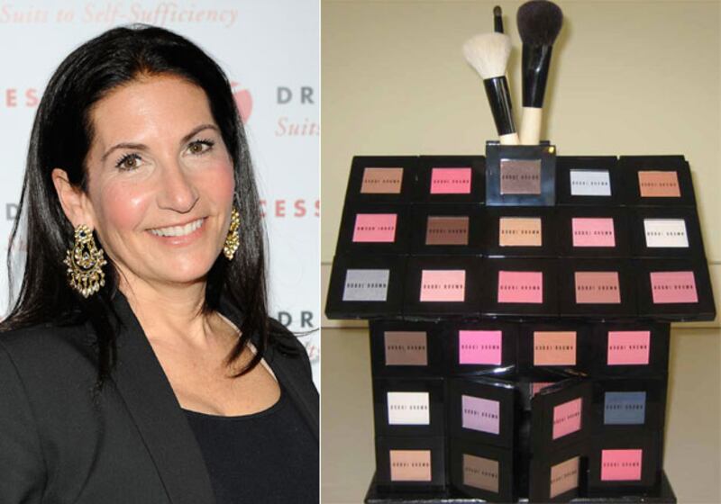 galleries/2009/11/03/celeb-mini-houses-raise-money-for-homeless/celeb-houses---brown_orltvt