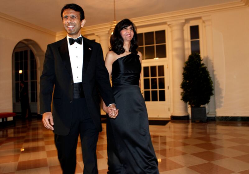 galleries/2009/11/24/white-house-state-dinner/state-dinner---bobby-jindal_vkxvth
