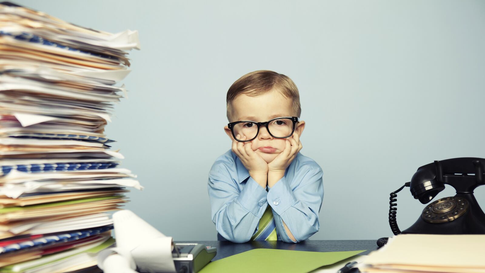 articles/2014/04/15/up-to-a-point-i-do-my-own-taxes-with-no-help-except-from-a-couple-of-bloody-marys/140415-taxes-orourke-tease_qw0auj