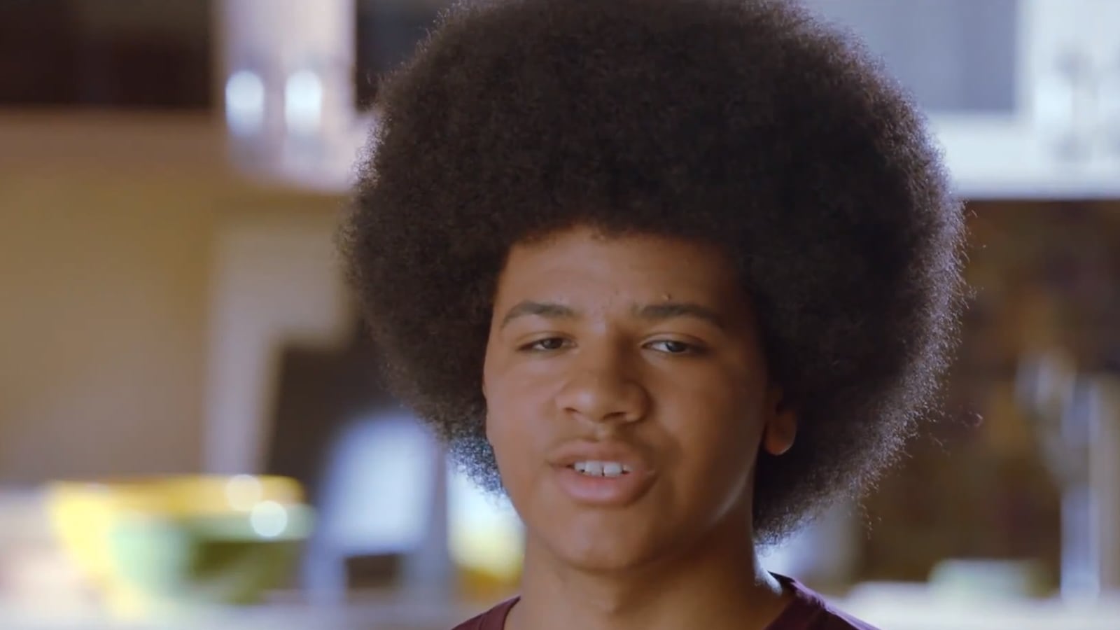 articles/2013/08/14/dante-de-blasio-might-just-have-gotten-his-dad-elected-mayor/130814-dante-deblasio-tease_kayvpy