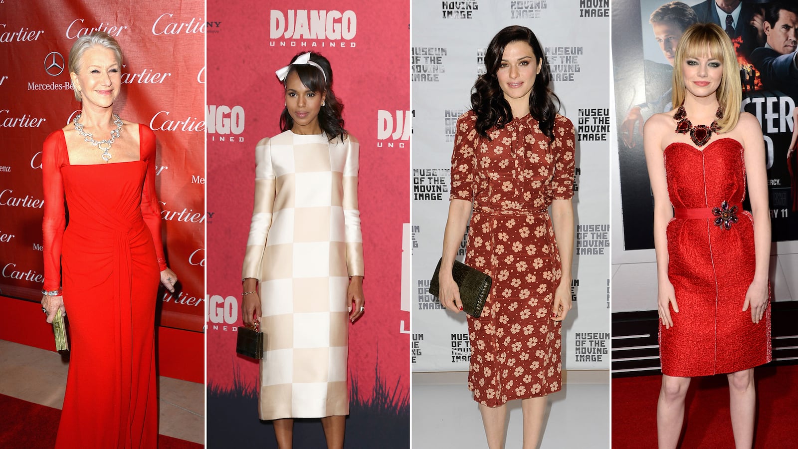 galleries/2013/01/11/from-lena-dunham-to-taylor-swift-best-worst-dressed-of-the-week-photos/130110best-worst-dressed-tease_esx2si