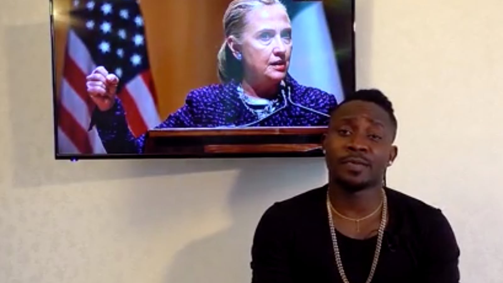 Screen_Shot_2017-10-09_at_2.03.02_PM_ytogjz