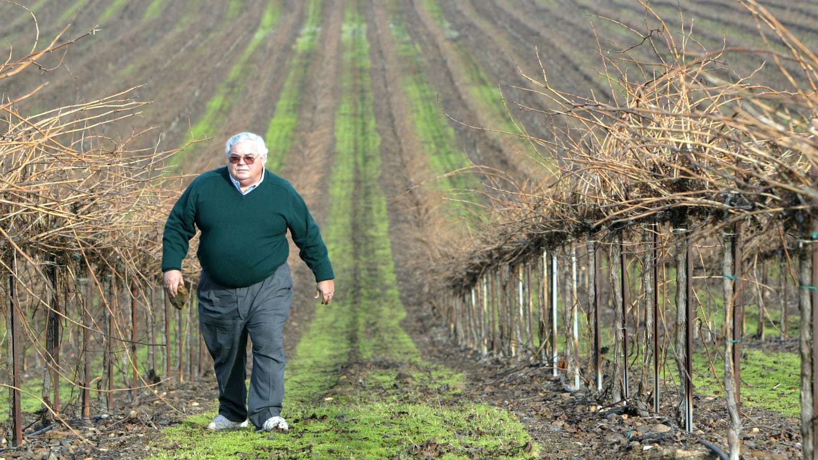 GettyImages-563573799_lxs4fk