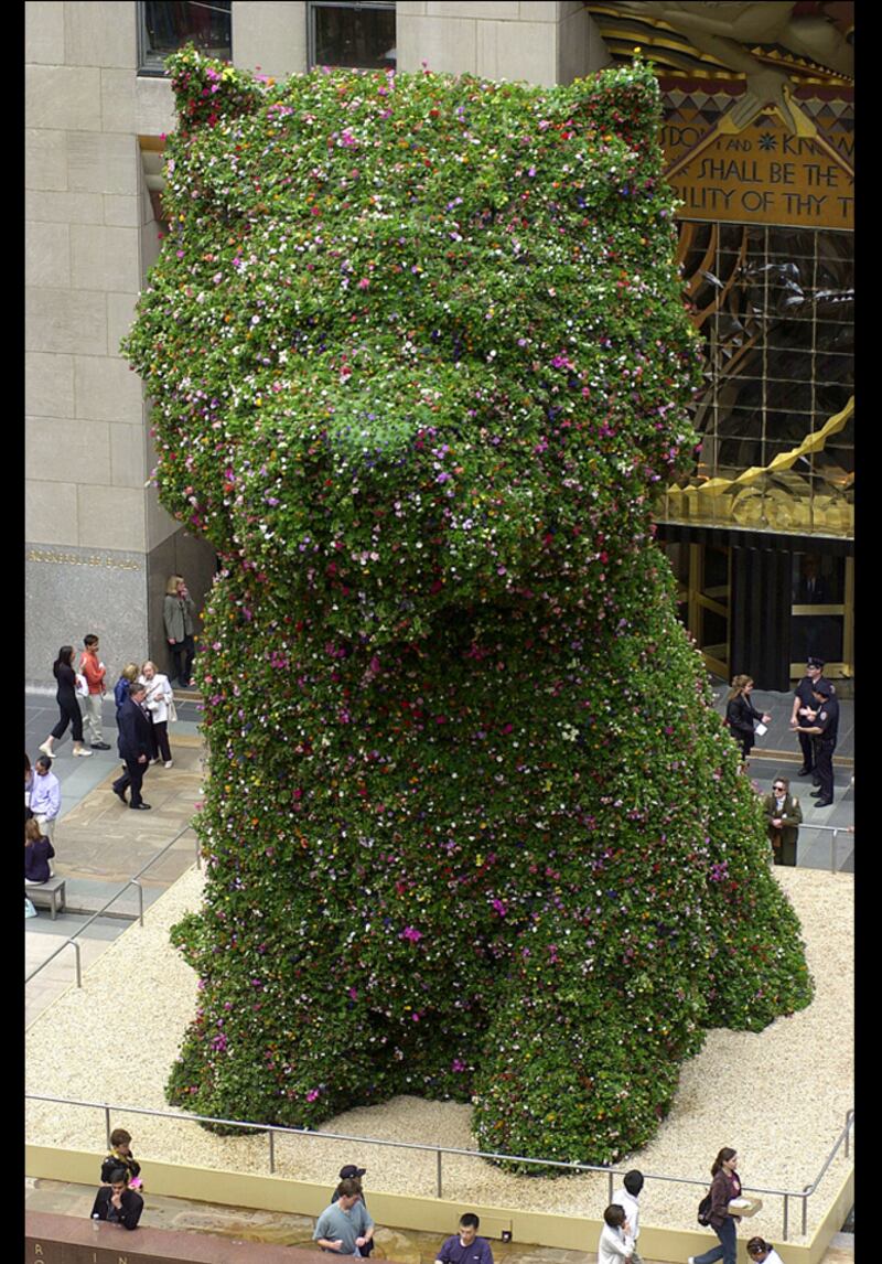 galleries/2011/06/06/jeff-koons/jeff_koons_gallery_4_110531_swx5mi