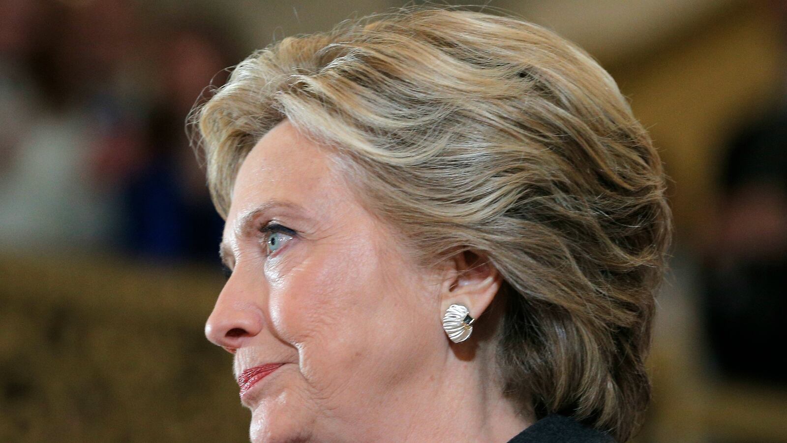 cheats/2016/11/10/hillary-admitted-deplorables-mistake/161110-hillary-des-cheat_rcegkt