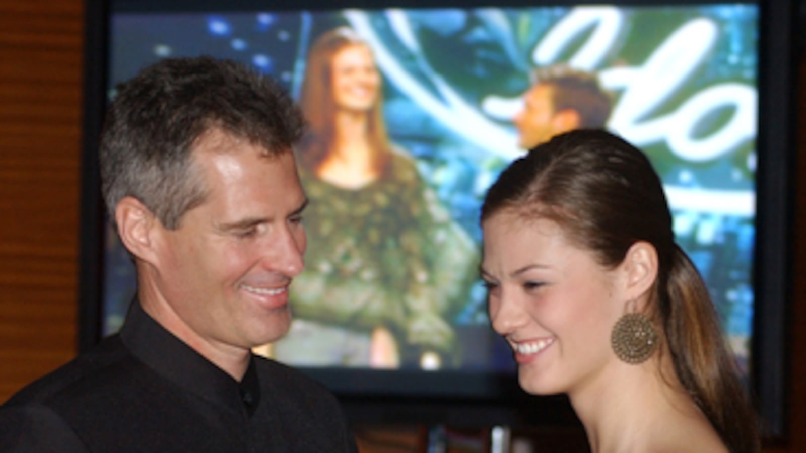 articles/2010/01/24/senator-svengali/rushfield-ayla-brown_77413_tpq3yr