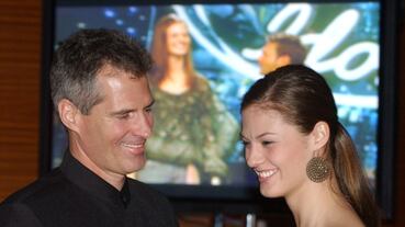 articles/2010/01/24/senator-svengali/rushfield-ayla-brown_77413_tpq3yr