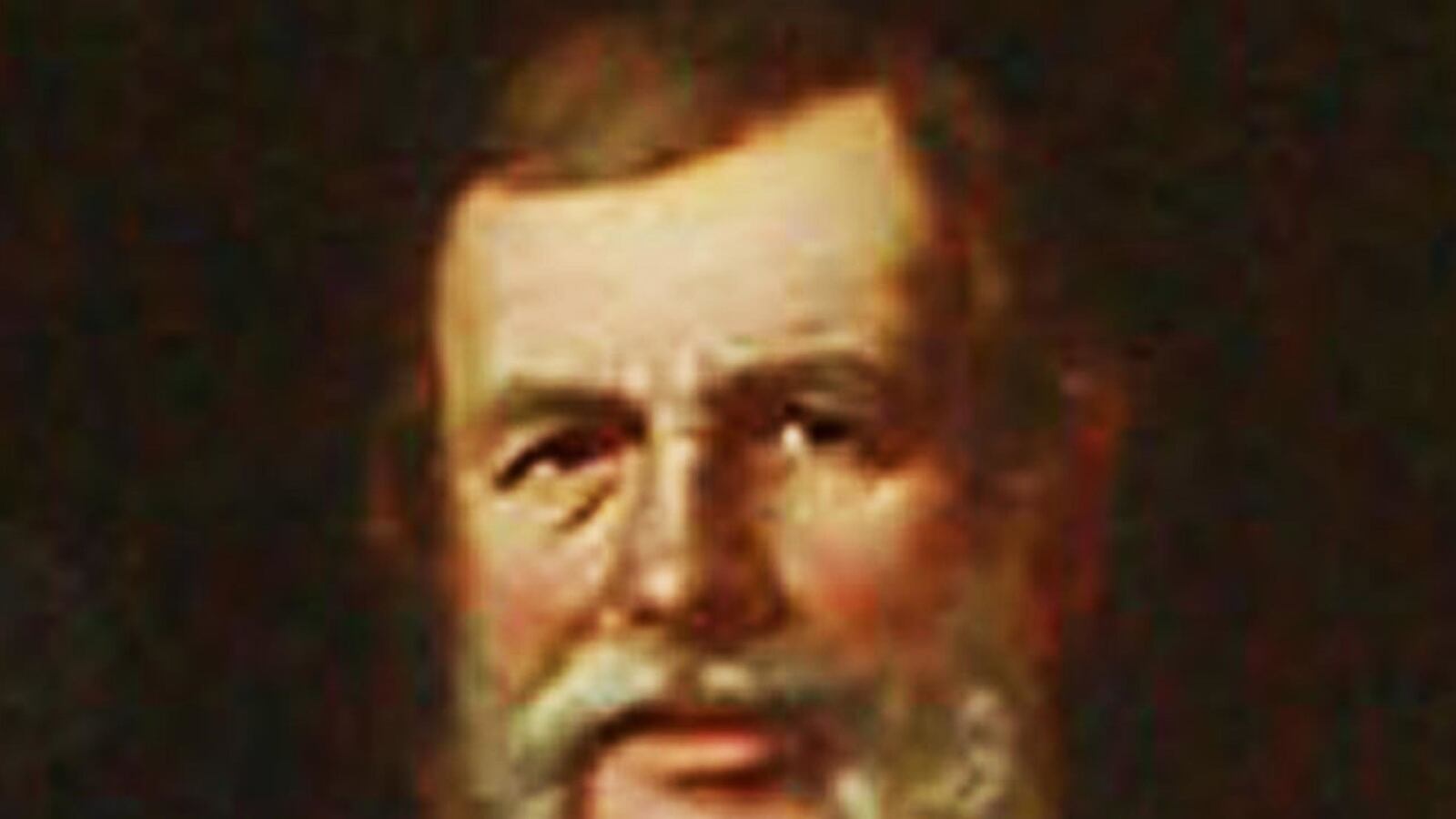 articles/2016/10/08/know-nothing-bigot-who-won-big/161007-Troy-Henry-Gardner-tease_soepmr