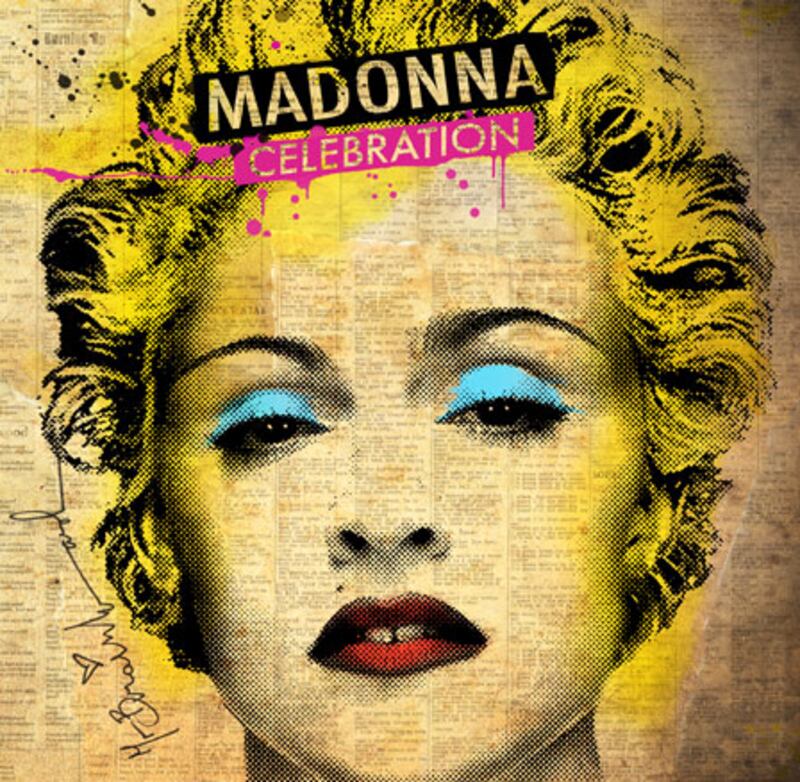galleries/2010/02/18/mr-brainwash/mr-brainwash---madonna-celebration_ftm53d