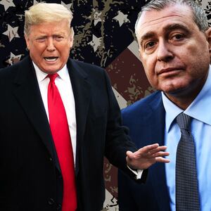 200116-tomasky-24hrs-tease_1_sjijxj